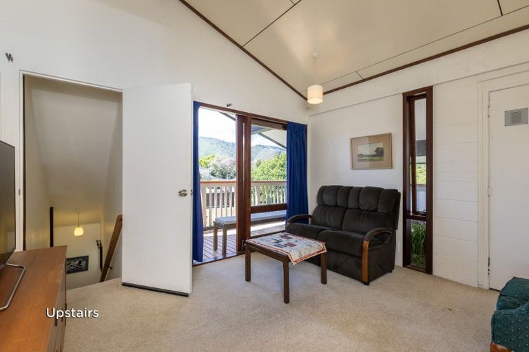 Photo of property in 30 Rata Street, Waikanae, 5036
