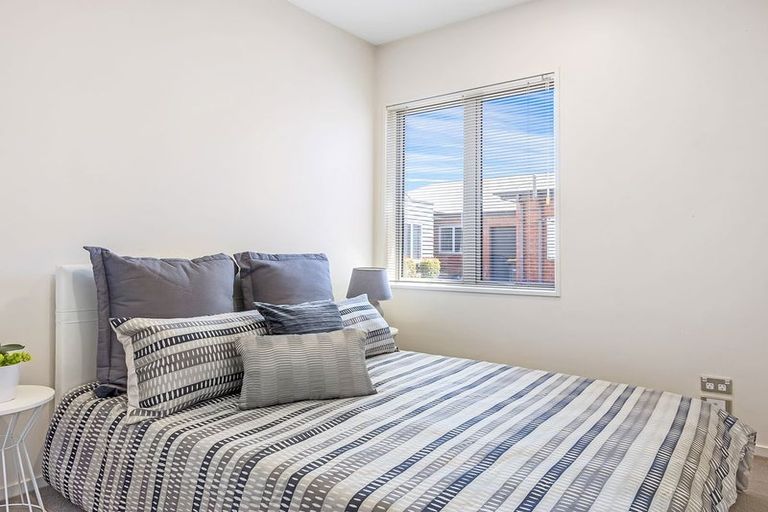 Photo of property in 9 Redfern Street, Northwood, Christchurch, 8051