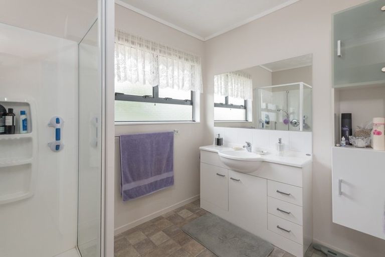 Photo of property in 78 Kingsford Drive, Stoke, Nelson, 7011