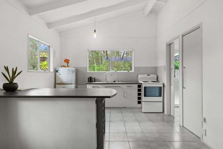 Photo of property in 190a Howard Road, Orere Point, Papakura, 2585