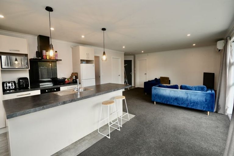 Photo of property in 42 Lombard Street, Palmerston North, 4410