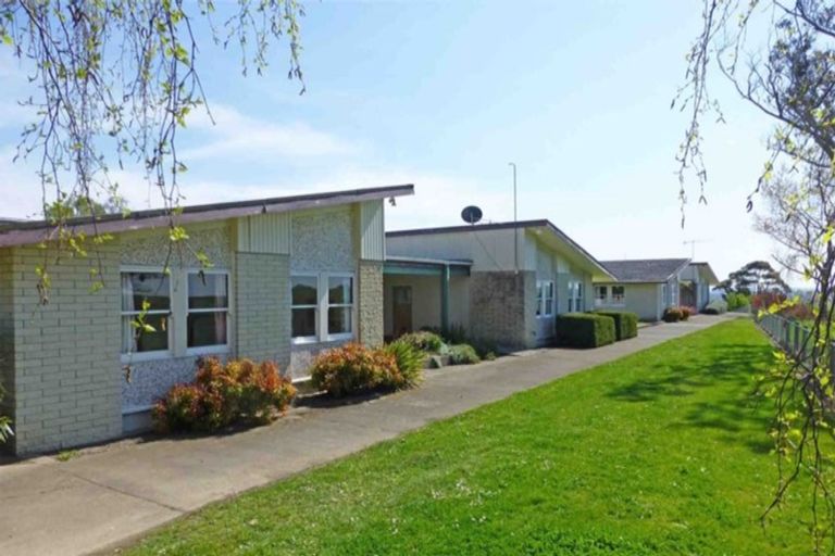 Photo of property in 208 Pukeora Scenic Road, Waipukurau, 4281