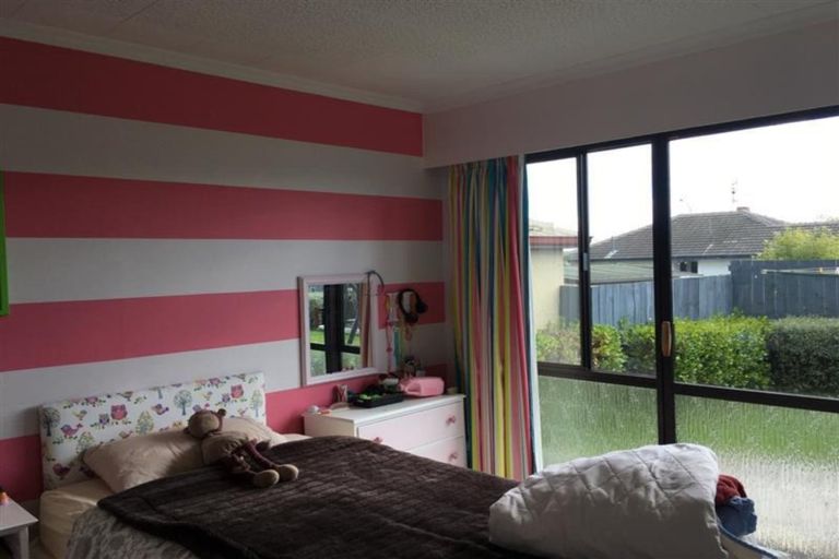 Photo of property in 24 Marlowe Street, Stoke, Nelson, 7011