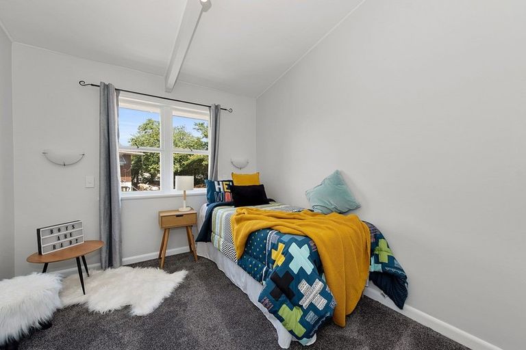 Photo of property in 192 Te Rapa Road, Beerescourt, Hamilton, 3200