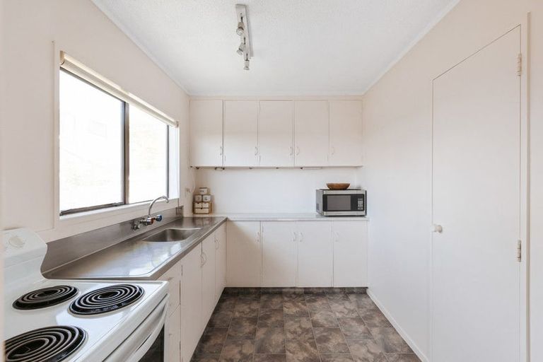 Photo of property in 22a Winchester Terrace, Bethlehem, Tauranga, 3110