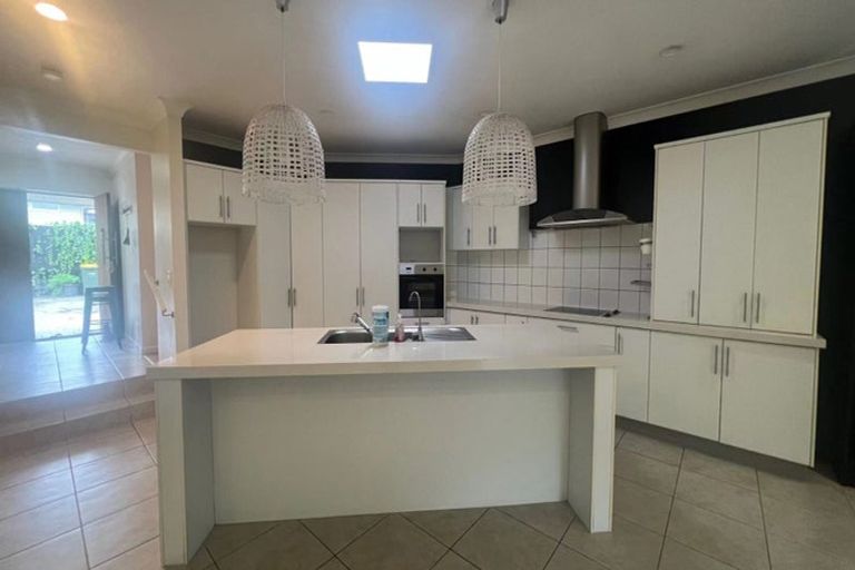 Photo of property in 22a Mcleod Road, Henderson, Auckland, 0612