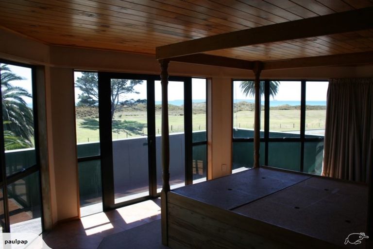Photo of property in 2 Palm Beach Boulevard, Papamoa Beach, Papamoa, 3118
