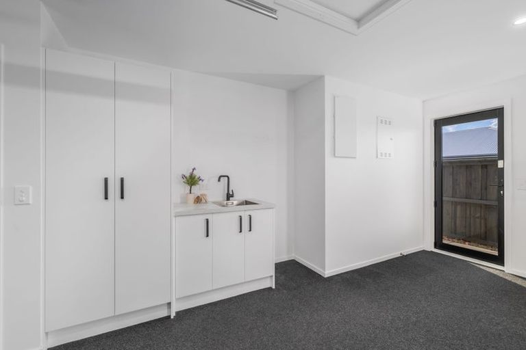 Photo of property in Courage Road, Amberley, 7410