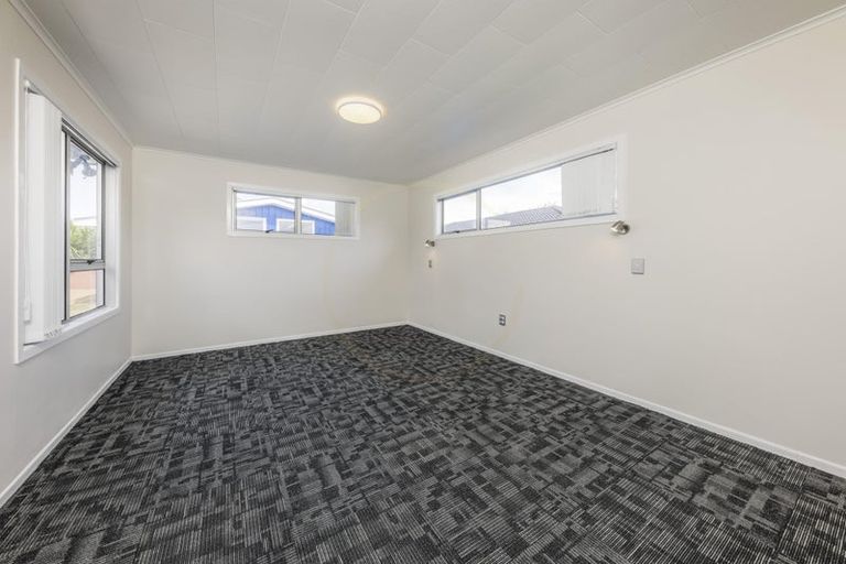 Photo of property in 39 Walters Road, Takanini, 2112