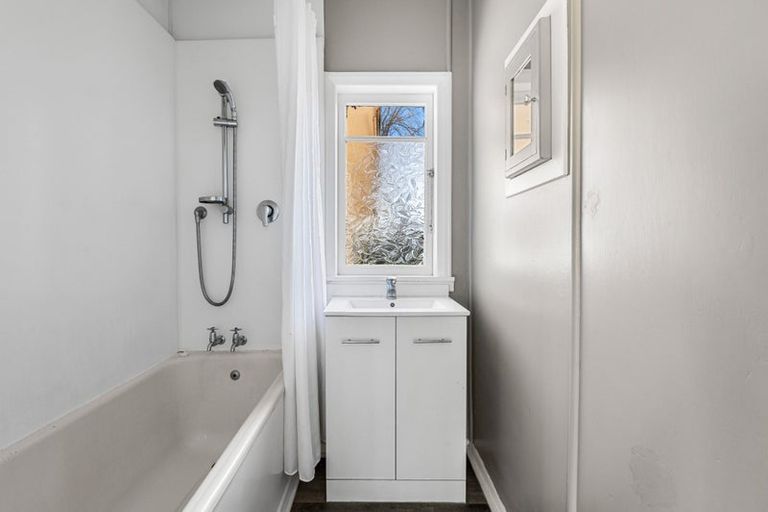 Photo of property in 21 Wikaraka Street, Ngongotaha, Rotorua, 3010