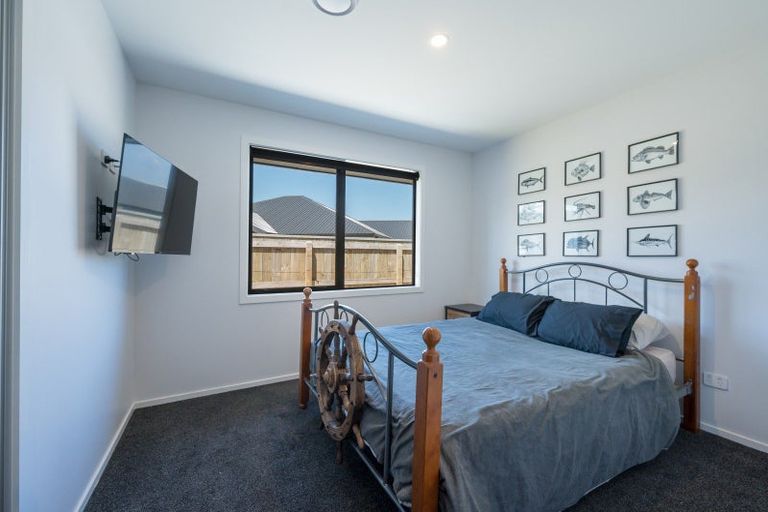 Photo of property in 53 Oakdale Grove, Richmond, 7020