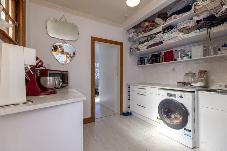 Photo of property in 5 Golf Road, Paraparaumu Beach, Paraparaumu, 5032