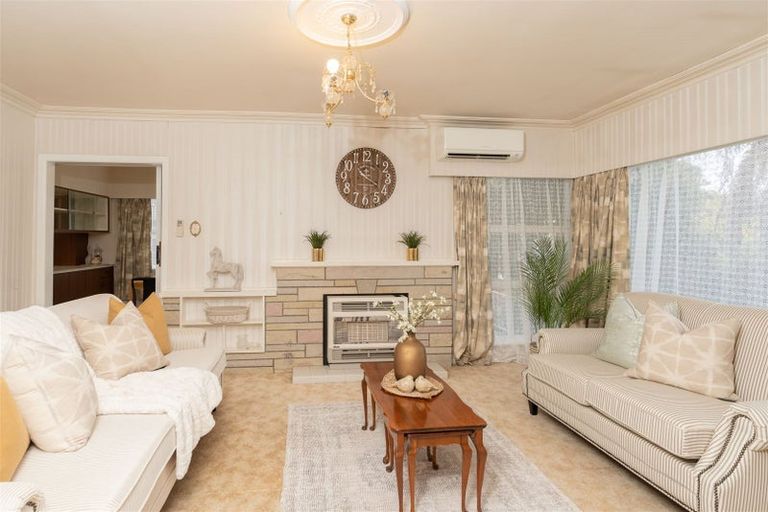 Photo of property in 9 Freemont Street, Chartwell, Hamilton, 3210