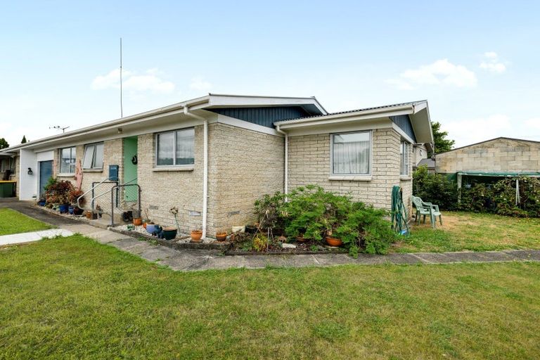 Photo of property in 12b Leong Avenue, Dinsdale, Hamilton, 3204