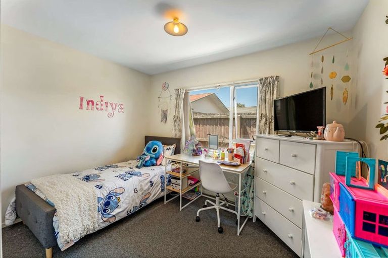 Photo of property in 25 Manuka Street, Mairehau, Christchurch, 8013