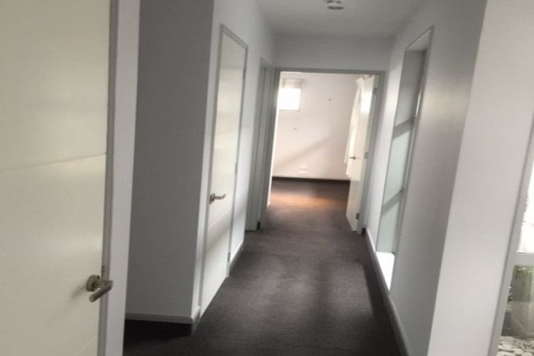 Photo of property in 10 Henley Close, Rolleston, 7614