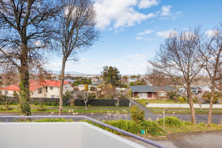 Photo of property in 34 Wellesley Street, Feilding, 4702