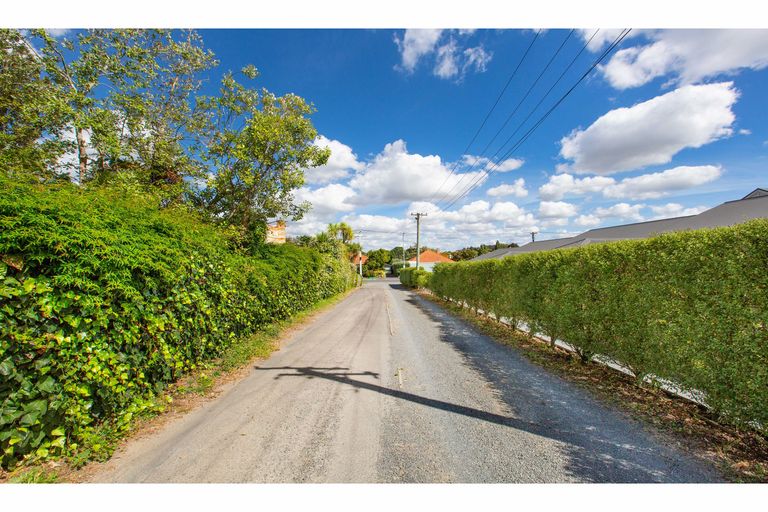 Photo of property in 100u1 Macfarlane Street, Hamilton East, Hamilton, 3216