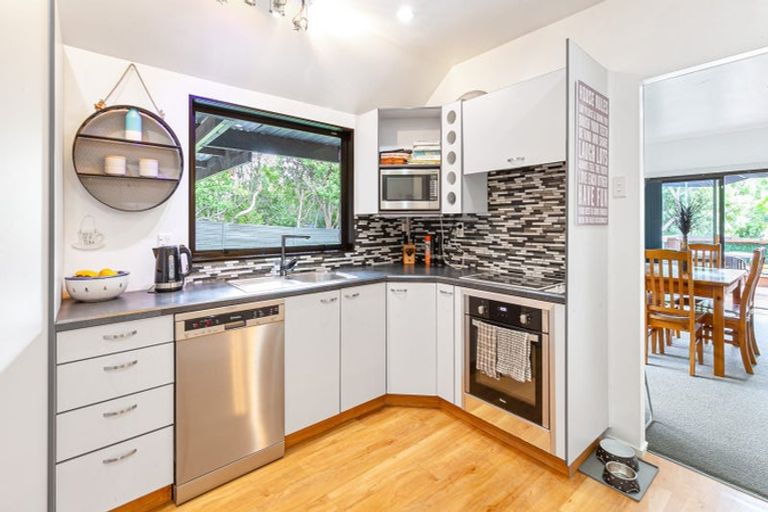 Photo of property in 131a Queen Street, Richmond, 7020