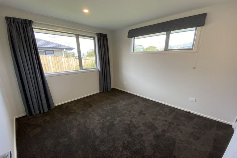 Photo of property in 23 Eton Street, Richmond, 7020