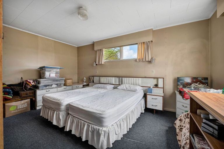 Photo of property in 3 Surrey Street, Stratford, 4332