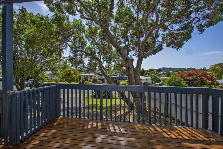 Photo of property in 9 Earls Place, Onerahi, Whangarei, 0110