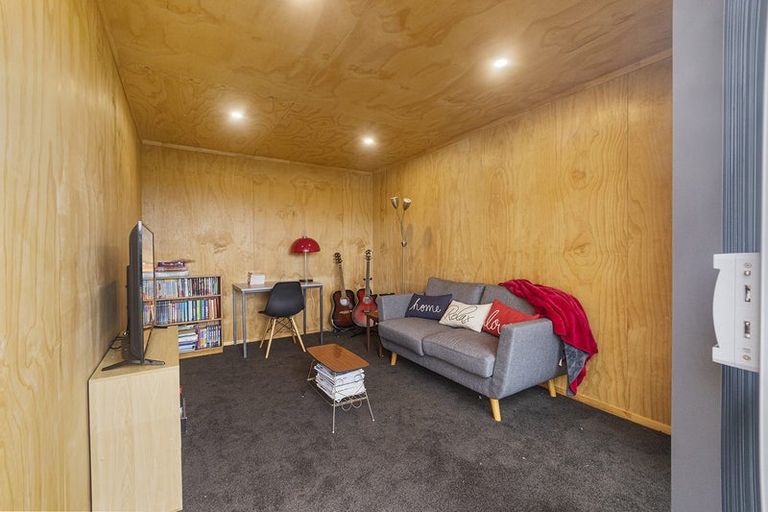 Photo of property in 10 Sewell Place, Leamington, Cambridge, 3432