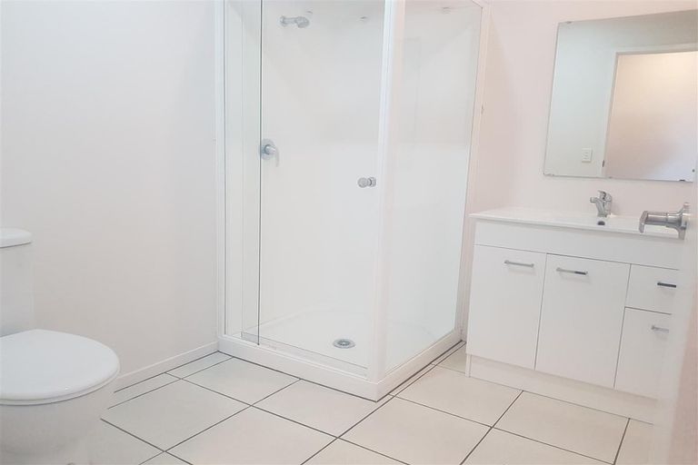 Photo of property in 4 Essex Terrace, Stoke, Nelson, 7011