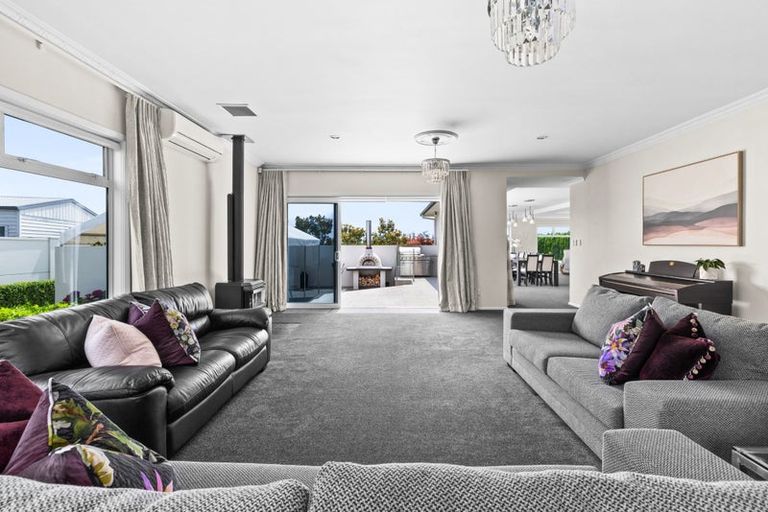 Photo of property in 1019 Omahu Road, Frimley, Hastings, 4120