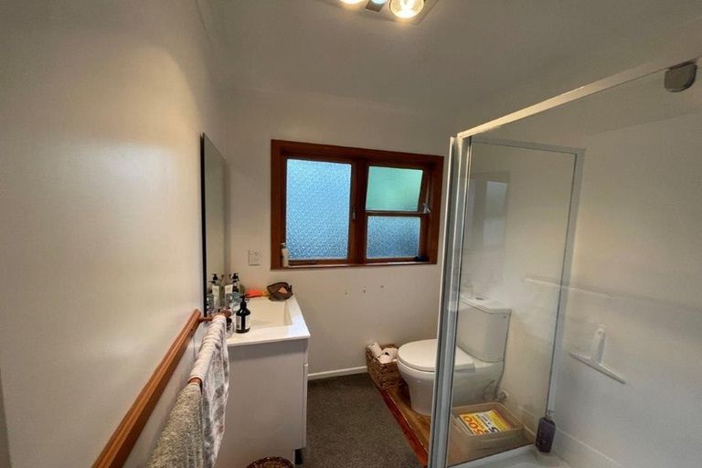 Photo of property in 89b Simpson Road, Papamoa Beach, Papamoa, 3118