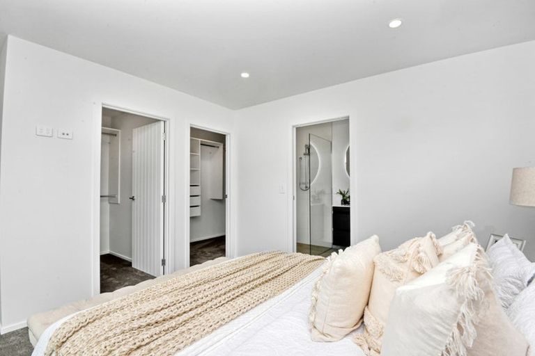 Photo of property in 22 Lotus Place, Te Awamutu, 3800