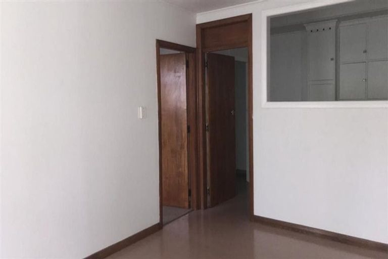 Photo of property in 21 Forth Street, Levin, 5510