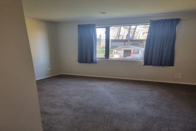 Photo of property in 707 Old Tai Tapu Road, Tai Tapu, Christchurch, 7672