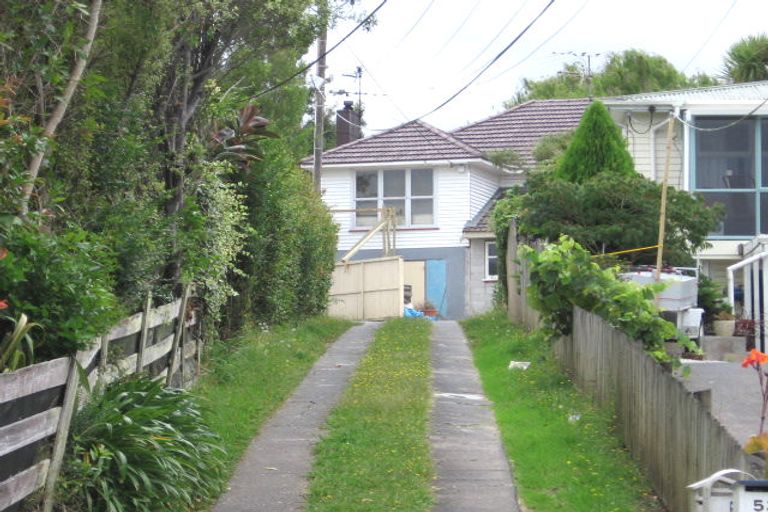 Photo of property in 3/53 Park Road, Glenfield, Auckland, 0629