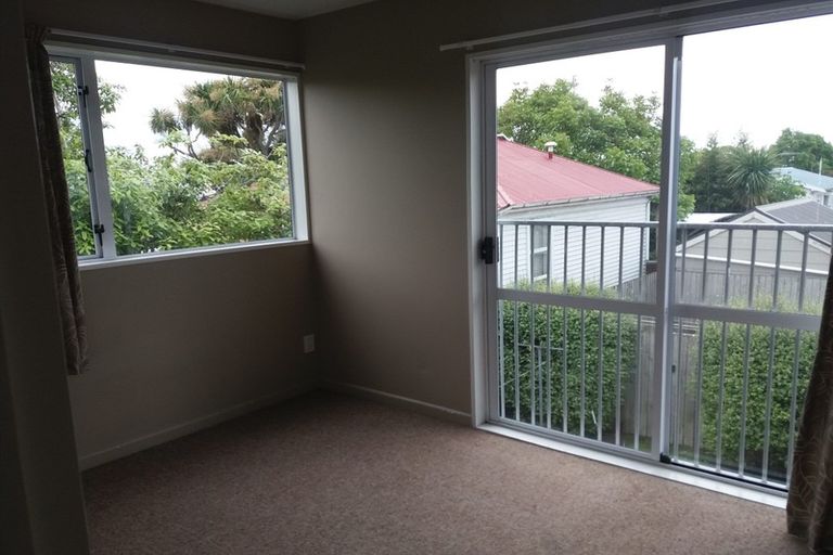 Photo of property in 3/16 Grenville Street, Waltham, Christchurch, 8011