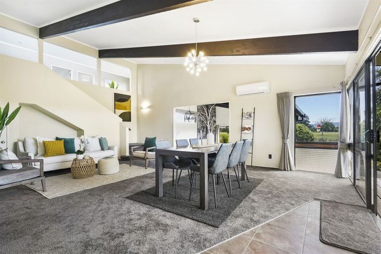 Photo of property in 10 Delta Way, Woolston, Christchurch, 8023