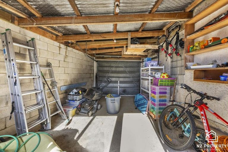 Photo of property in 23 Rotoiti Street, Maia, Dunedin, 9022