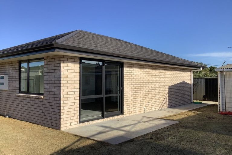 Photo of property in 244 Bankwood Road, Chartwell, Hamilton, 3210