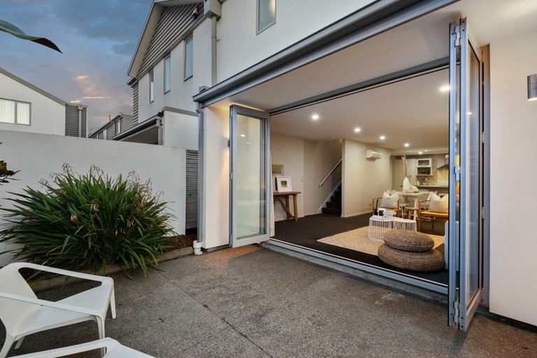 Photo of property in 6 Sienna Court, Aidanfield, Christchurch, 8025