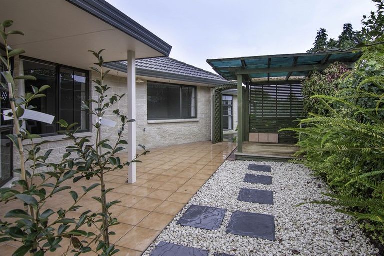 Photo of property in 15a Moyne Avenue, Milson, Palmerston North, 4414