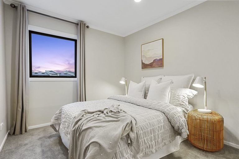 Photo of property in 201 Hobsonville Point Road, Hobsonville, Auckland, 0616