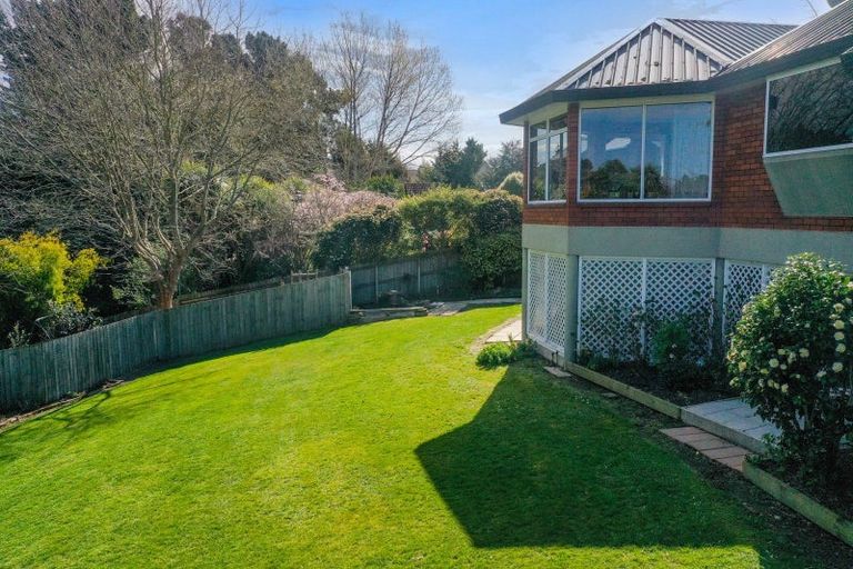 Photo of property in 14 Rowan Place, Gleniti, Timaru, 7910