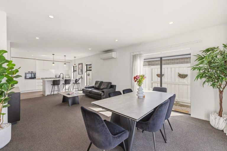 Photo of property in 12 Mida Close, Papamoa Beach, Papamoa, 3118
