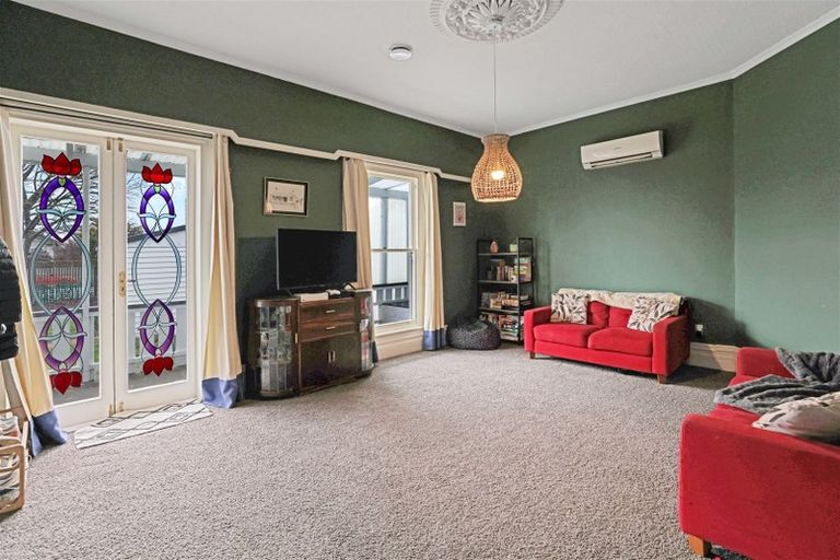 Photo of property in 34 Wakanui Road, Hampstead, Ashburton, 7700