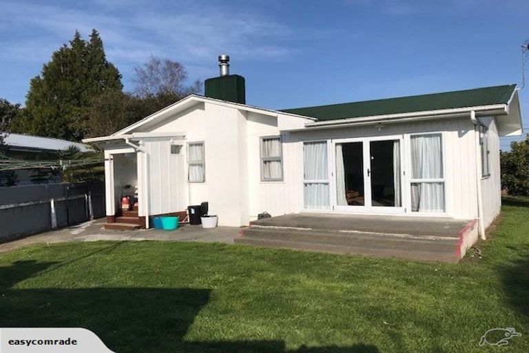 Photo of property in 31a Murphy Road, Taradale, Napier, 4112