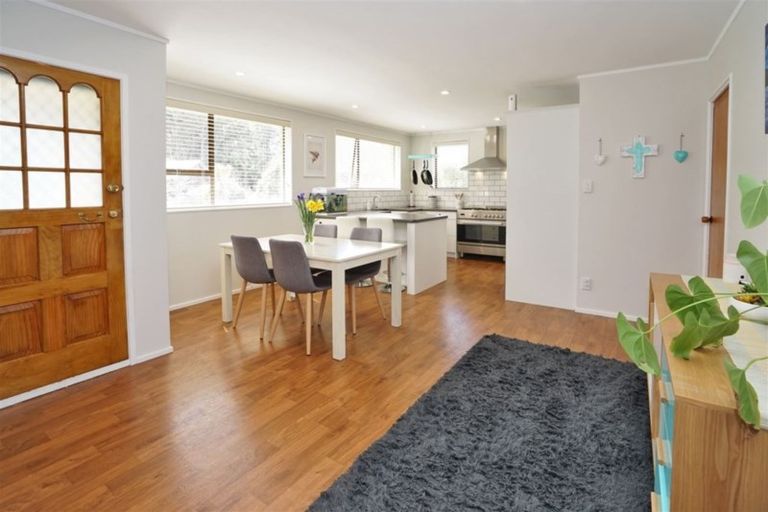 Photo of property in 58 Pelorus Street, Glenview, Hamilton, 3206