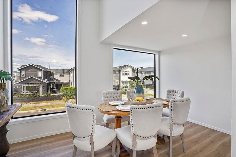 Photo of property in 62 Fort Lincoln Loop, Karaka, Papakura, 2113