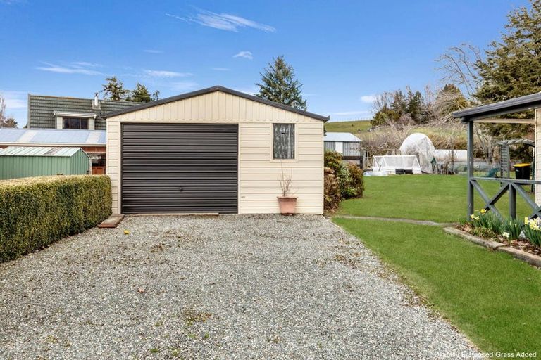 Photo of property in 32 Scotswood Street, Waikaia, 9778