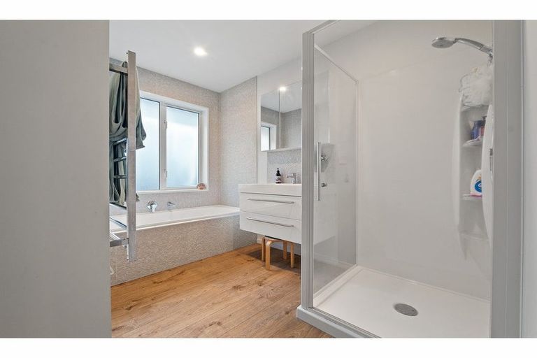 Photo of property in 92 Warden Street, Richmond, Christchurch, 8013