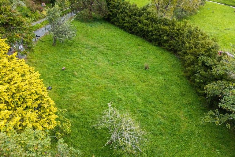 Photo of property in 160 Mangaone Road North, Hautere, Otaki, 5582